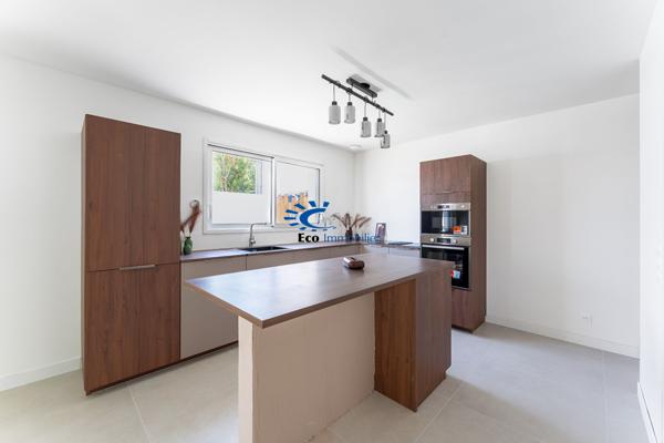 AYTRE MAISON NEUVE 2 CHAMBRES JARDIN Aytre AYTRE MAISON NEUVE 2 CHAMBRES JARDIN Aytre