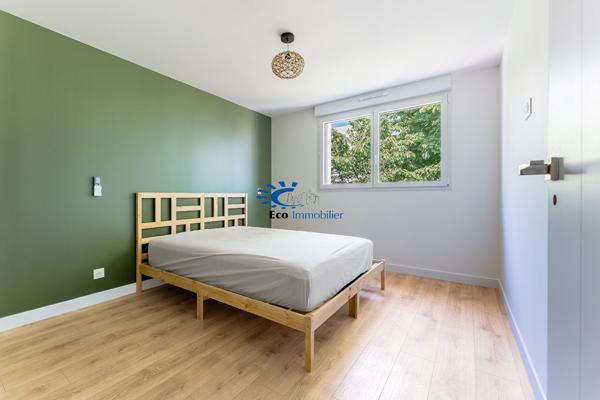 AYTRE MAISON NEUVE 2 CHAMBRES JARDIN Aytre AYTRE MAISON NEUVE 2 CHAMBRES JARDIN Aytre