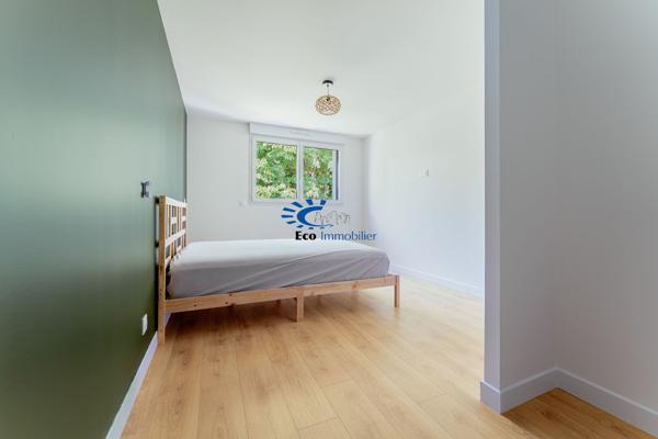 AYTRE MAISON NEUVE 2 CHAMBRES JARDIN Aytre AYTRE MAISON NEUVE 2 CHAMBRES JARDIN Aytre
