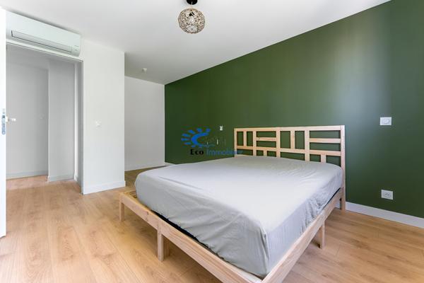 AYTRE MAISON NEUVE 2 CHAMBRES JARDIN Aytre AYTRE MAISON NEUVE 2 CHAMBRES JARDIN Aytre