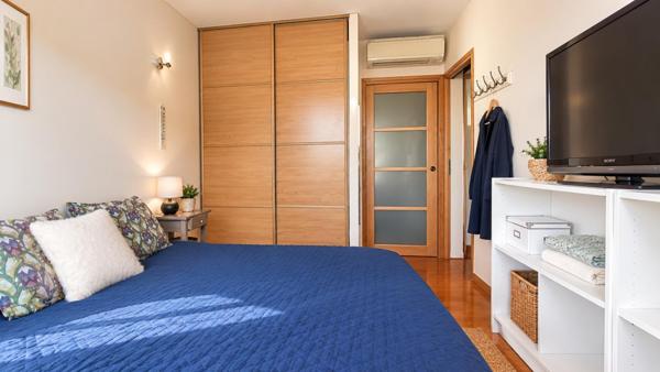 Maison Toulouse 116.16 m2