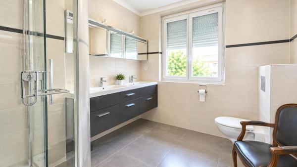 Maison Toulouse 116.16 m2