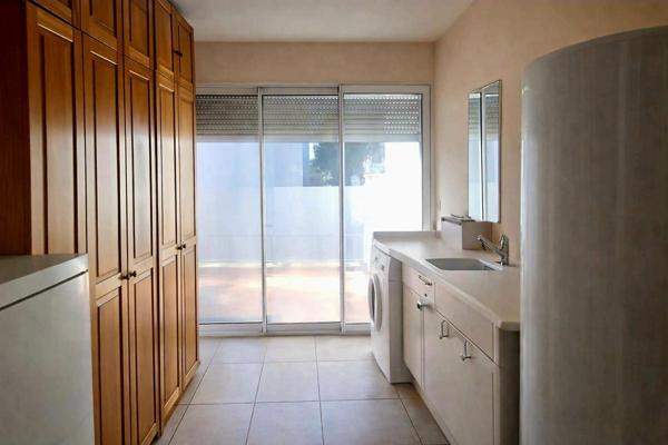 Maison Toulouse 116.16 m2
