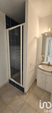 Maison à vendre 4 pièces 96 m² Pleumeur-Bodou