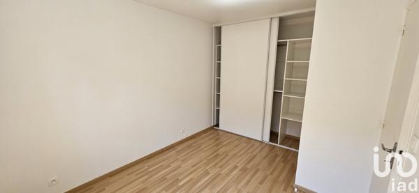Maison à vendre 4 pièces 96 m² Pleumeur-Bodou
