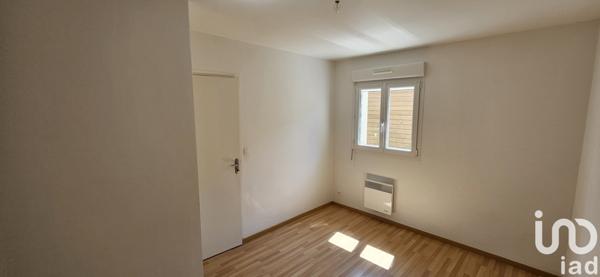 Maison à vendre 4 pièces 96 m² Pleumeur-Bodou