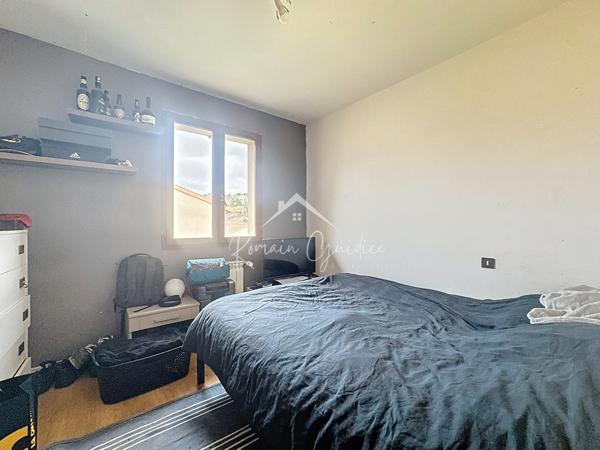 Millau (12100) MAISON F7 150 M2 SUR TERRAIN DE 460 M2