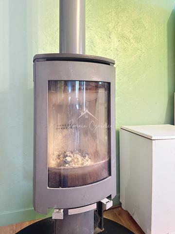 Millau (12100) MAISON F7 150 M2 SUR TERRAIN DE 460 M2