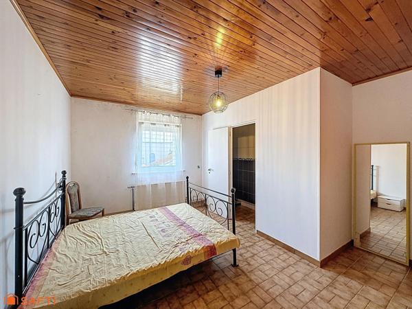 Idéal pour investisseurs à la recherche de revenus locatifs