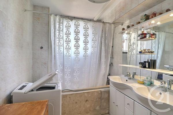 Maison à vendre  5 pièces - 123,42 m2 TREMBLAY EN FRANCE - 93