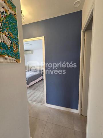 Maison Montelimar 3 pièces 75 m2