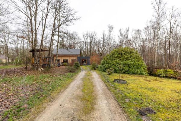 Maison Nancay 5 pièces 158 m2