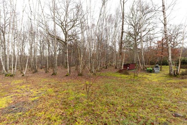 Maison Nancay 5 pièces 158 m2