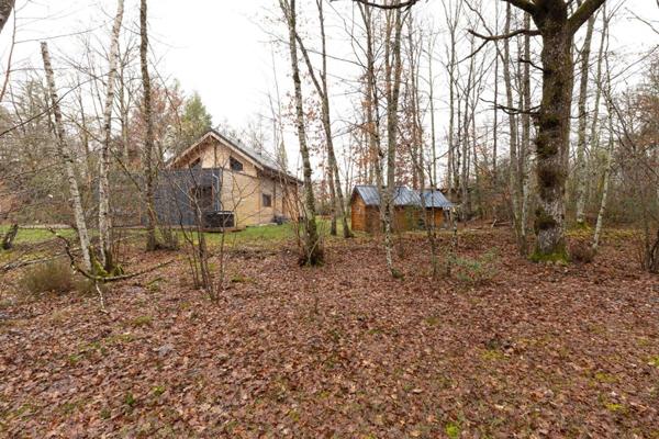 Maison Nancay 5 pièces 158 m2