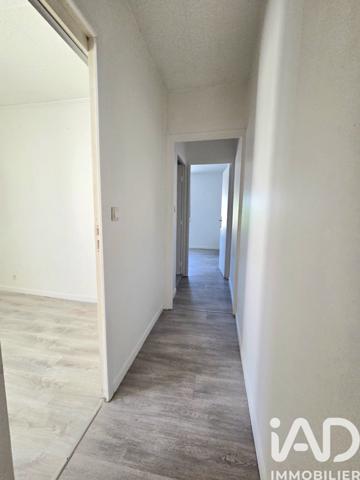 Maison à vendre 3 pièces 73 m² Troyes