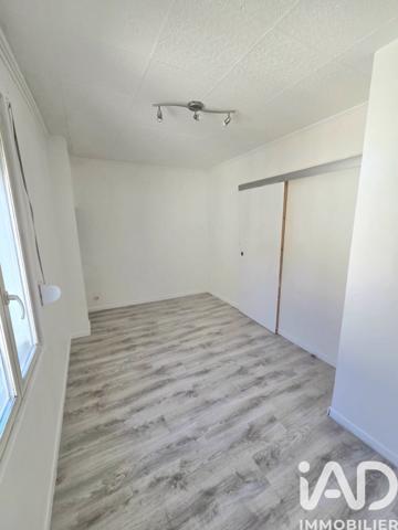 Maison à vendre 3 pièces 73 m² Troyes