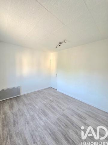 Maison à vendre 3 pièces 73 m² Troyes