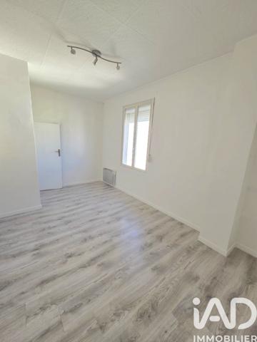 Maison à vendre 3 pièces 73 m² Troyes