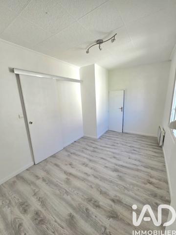 Maison à vendre 3 pièces 73 m² Troyes