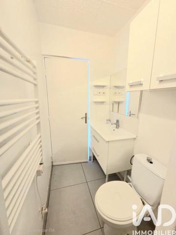 Maison à vendre 3 pièces 73 m² Troyes
