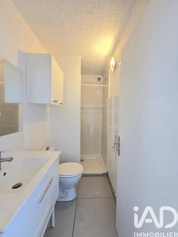 Maison à vendre 3 pièces 73 m² Troyes