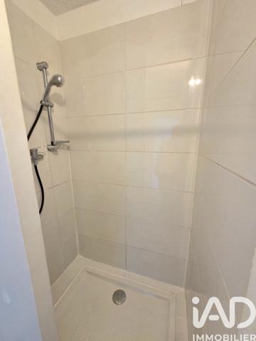 Maison à vendre 3 pièces 73 m² Troyes