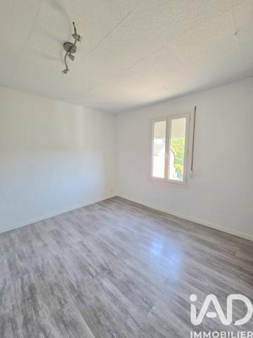 Maison à vendre 3 pièces 73 m² Troyes