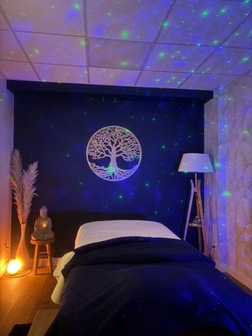 Institut de beauté / fonds de commerce à vendre LANESTER (56)