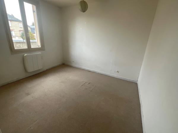 Immeuble à vendre CHARTRES (28)