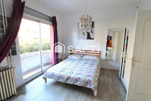 SPECIAL INVESTISSEUR COEUR DE VILLE