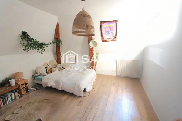 SPECIAL INVESTISSEUR COEUR DE VILLE