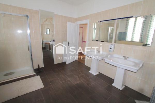 SPECIAL INVESTISSEUR COEUR DE VILLE