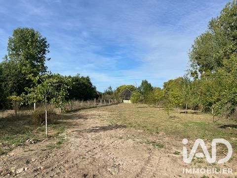 Maison à vendre 4 pièces 104 m² Soulaires