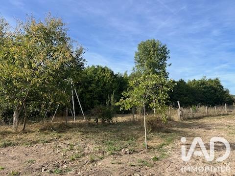 Maison à vendre 4 pièces 104 m² Soulaires