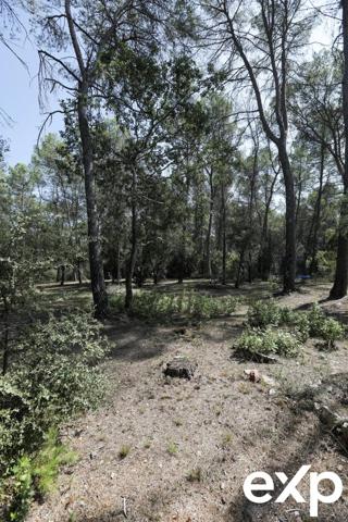 Villa  de 182 M2 dans un secteur calme et préservé sur la commune des Arcs en Argens