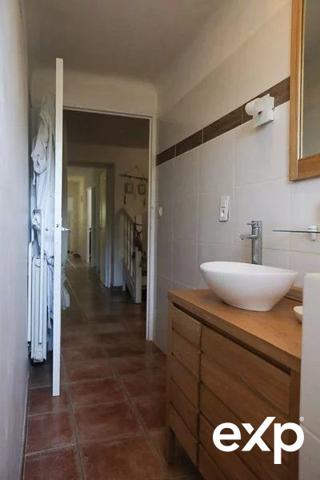 Villa  de 182 M2 dans un secteur calme et préservé sur la commune des Arcs en Argens