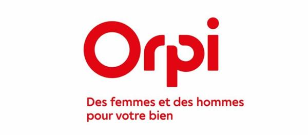 Terrain à vendre    Mûres