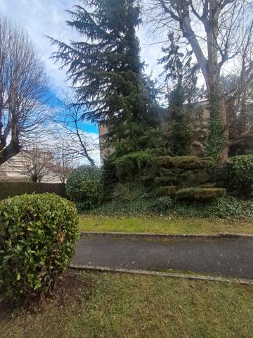 Saint-Étienne (42100) SPECIALEMENT INVESTISSEUR APPARTEMENT T3 VENDU LOUE