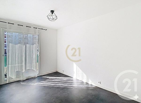 Appartement F3 à vendre  3 pièces - 57,88 m2 PERPIGNAN - 66