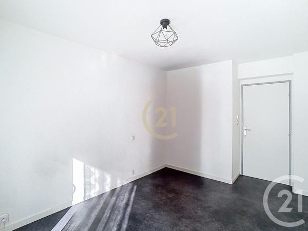 Appartement F3 à vendre  3 pièces - 57,88 m2 PERPIGNAN - 66