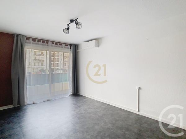 Appartement F3 à vendre  3 pièces - 57,88 m2 PERPIGNAN - 66
