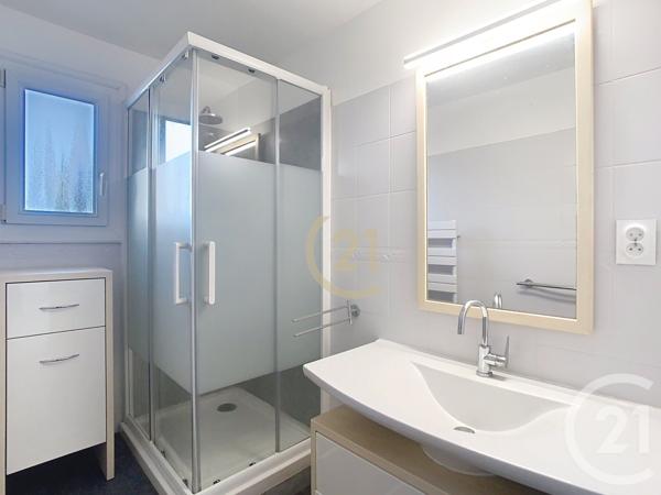 Appartement F3 à vendre  3 pièces - 57,88 m2 PERPIGNAN - 66