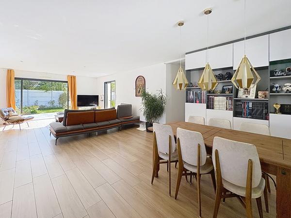 Biens de prestige à vendre Challans : 489 900 € - AJP Immobilier Challans