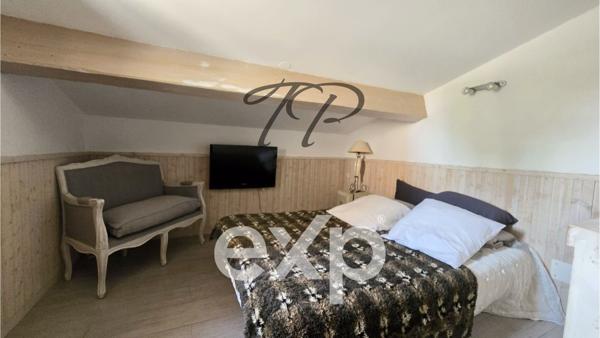 DOMAINE SUR 16000M²