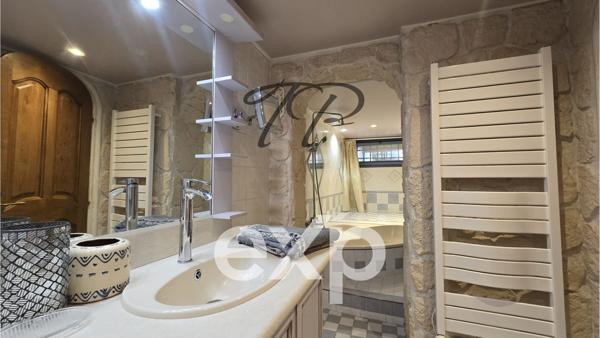 DOMAINE SUR 16000M²