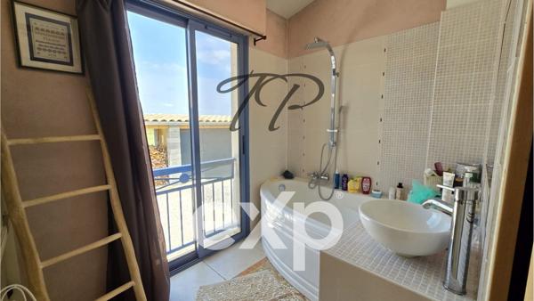 DOMAINE SUR 16000M²