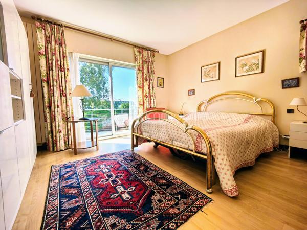 Maison de 180 m²