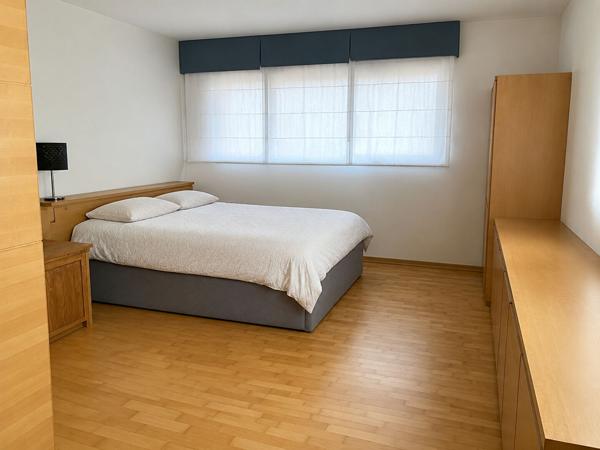 À découvrir sans tarder : charmante maison atypique de plain-pied ? 185 m² ? Les Auxons