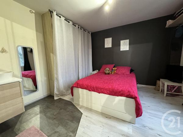 Appartement T2 à vendre  2 pièces - 48 m2 SOREL MOUSSEL - 28