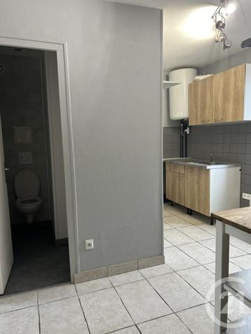 Appartement T2 à vendre  2 pièces - 48 m2 SOREL MOUSSEL - 28